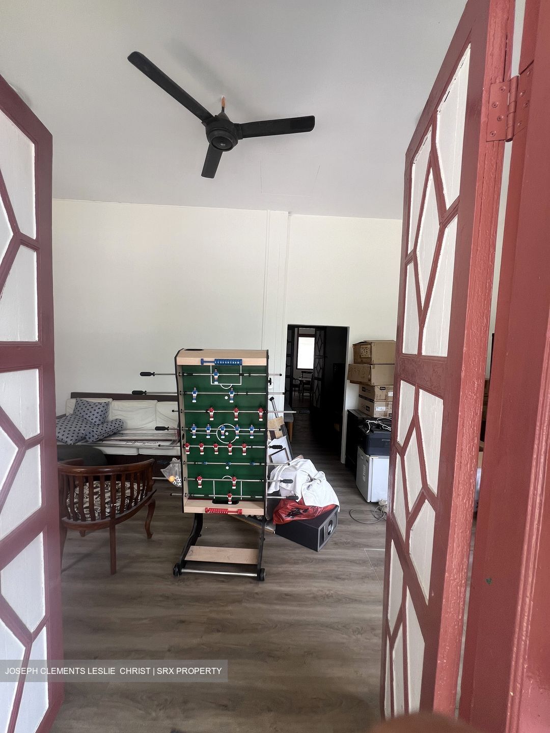 Joo Chiat Place (D15), Detached #538256121